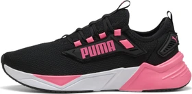 Puma Retaliate 3 puma black/sun struck/puma white