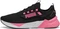 Puma Retaliate 3 puma black/sun struck/puma white Vorschaubild