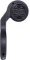 Sigma Sport Short-Butler GPS Fahrradcomputer Halterung Vorschaubild