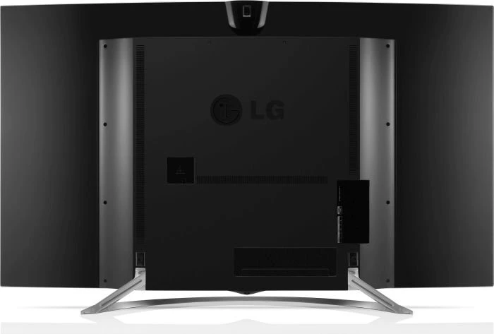 LG 65EC970V