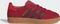 adidas Gazelle Indoor team victory red/aurora coffee/red (Junior) Vorschaubild