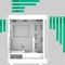 Zalman i4 White Vorschaubild