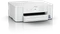 Epson WorkForce Pro WF-C4310DW, Tinte, mehrfarbig Vorschaubild