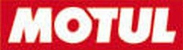 Motul 8100 Eco-lite 5W-30 5l