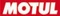 Motul 8100 Eco-lite 5W-30 Vorschaubild