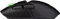Thermaltake Argent M5 Wireless RGB Gaming Mouse, schwarz, USB/Bluetooth Vorschaubild