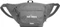 Tatonka Funny Bag M Bauchtasche titan grey Vorschaubild