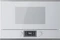 Küppersbusch MR 6330.0 0W Mikrowelle mit Grill Vorschaubild