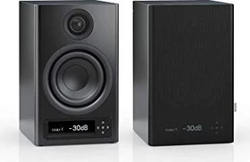 Nubert nuPro XS-3000 RC (verschiedene Farben), Paar