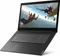 Lenovo IdeaPad L340-17IWL, Granite Black, Core i3-8145U, 8GB RAM, 256GB SSD, DE Vorschaubild