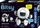 Kosmos Bitsy (62109)