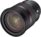 Samyang AF 24-70mm 2.8 FE für Sony E Vorschaubild