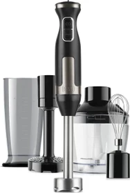 Black&Decker BXHBA1500E Stabmixer