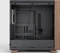 Fractal Design Summit Black Solid Vorschaubild