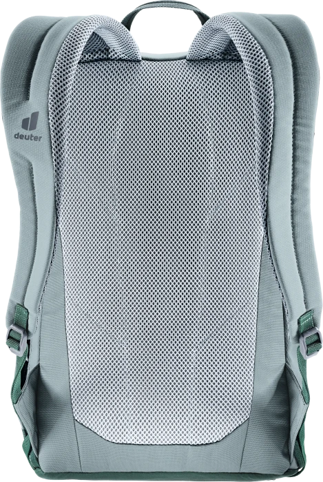 Deuter Vista Spot sage/forest