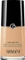 Giorgio Armani Luminous Silk Foundation Vorschaubild
