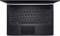 Acer Swift 5 SF514-51-56BX, schwarz, Core i5-7200U, 8GB RAM, 512GB SSD, DE Vorschaubild