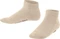 Falke Family Socken sand mel. (Junior) Vorschaubild