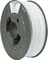 Spectrum PETG Premium High Speed Vorschaubild