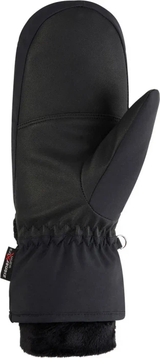 Ziener Kendria AS PR Mitten Skihandschuhe weiß (Damen)