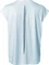 Vaude Adlux Trikot ärmellos summer blue (Damen) Vorschaubild