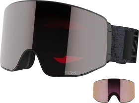 Salomon Sentry Prime Sigma schwarz