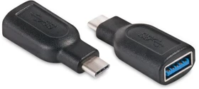 Club 3D CAA-1521, USB-C 3.1 [Stecker] auf USB-A 3.0 [Buchse]
