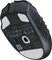 Razer Naga V2 HyperSpeed Wireless, USB/Bluetooth Vorschaubild