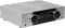 Onkyo Muse Y-50 silber Vorschaubild