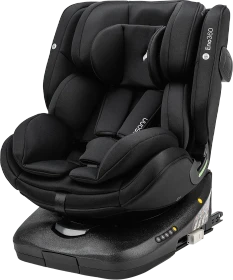 Osann Eno360 all black