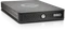SanDisk Professional G-DRIVE ev RaW SSD, 1TB, USB 3.0 Micro-B Vorschaubild
