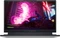 Dell Alienware x15 R1, Lunar Light, Core i7-11800H, 32GB RAM, 1TB SSD, GeForce RTX 3080, DE Vorschaubild