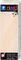 Staedtler Fimo professional doll art 454g Vorschaubild