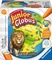 Ravensburger tiptoi Spiel: Mein interaktiver Junior Globus Vorschaubild