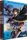 Code Geass - Lelouch Of The Rebellion Season 1 (Blu-ray)
