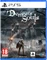 Demon's Souls (PS5) Vorschaubild