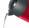 Bosch TWK3P424 DesignLine Vorschaubild