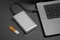 OWC Express 1M2 80G, 1TB, Thunderbolt 5 / USB4 v2 Vorschaubild