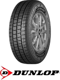 Dunlop Econodrive AS 195/70 R15C 104/102R