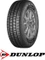 Dunlop Econodrive AS Vorschaubild
