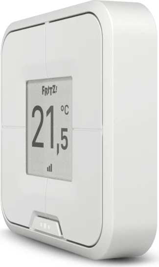 FRITZ! FRITZ!DECT 440