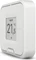 FRITZ! FRITZ!DECT 440 Vorschaubild