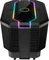 Cooler Master MasterAir MA620M Vorschaubild