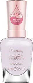 Sally Hansen Color Therapy Nagellack Sheer 541 give me a tint, 14.7ml