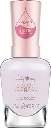 Sally Hansen Color Therapy Nagellack, 14.7ml
