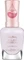 Sally Hansen Color Therapy Nagellack, 14.7ml Vorschaubild