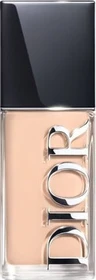 Christian Dior Forever Skin Glow Foundation 1N LSF35, 30ml
