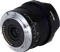 Laowa 10mm 2.0 Zero-D für Micro-Four-Thirds Vorschaubild