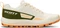 Scott Supertrac 3 soft yellow/fir green (Damen) Vorschaubild