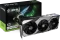 INNO3D GeForce RTX 5090 iCHILL X3, 32GB GDDR7, HDMI, 3x DP Vorschaubild